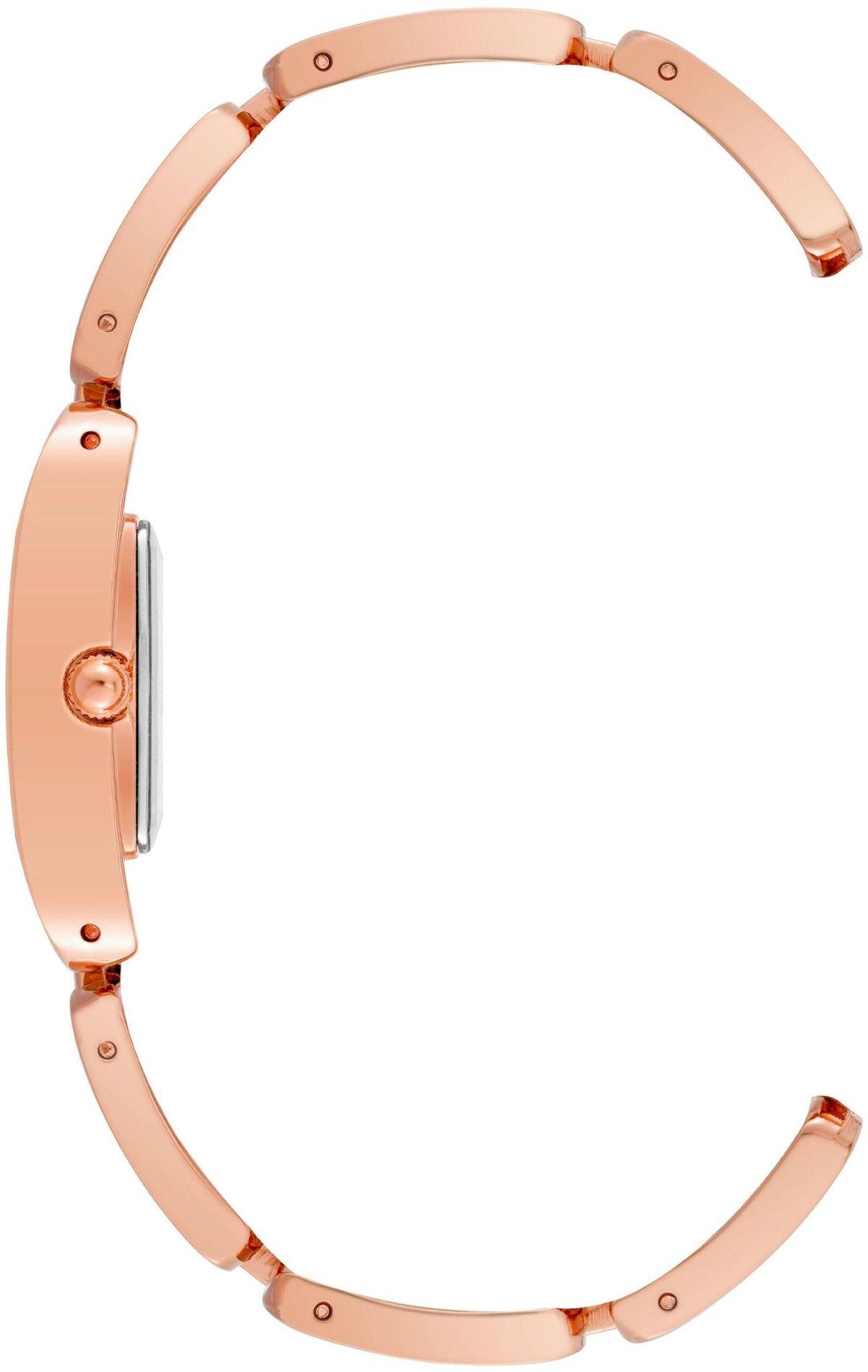 Anne Klein 4068RGTE