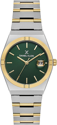 Daniel Klein 14170-5
