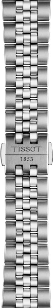 Tissot PRS 516 T149.407.11.051.00