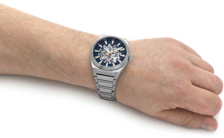 Fossil Everett ME3220