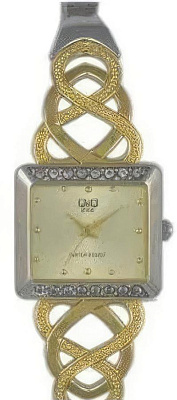 Q&Q 5275J400Y