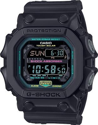 Casio GX-56MF-1E