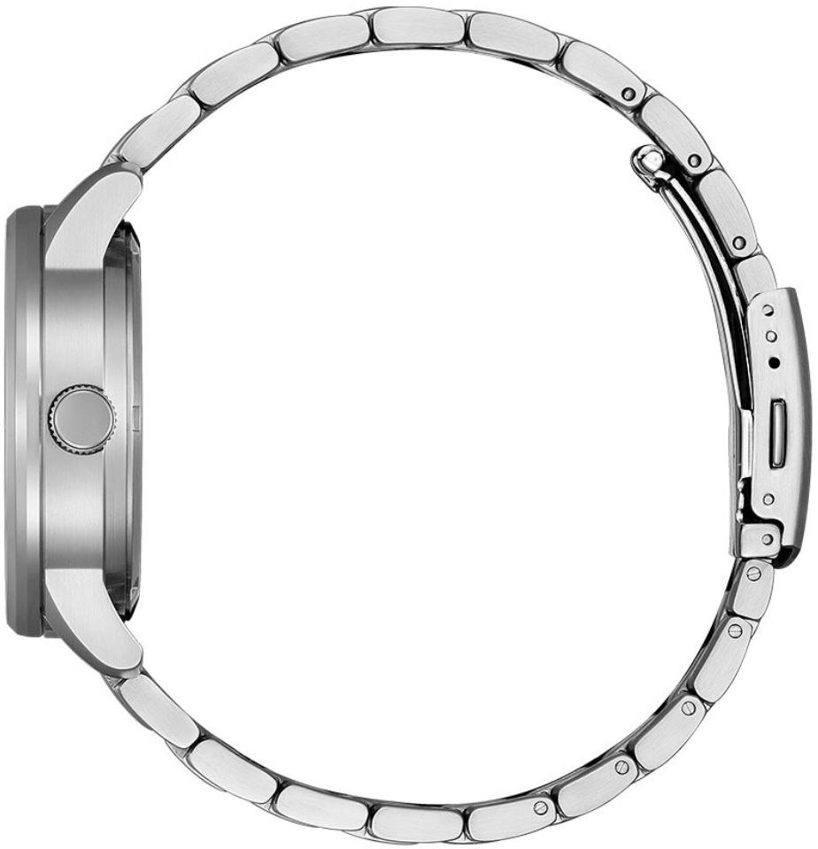 Citizen Automatic NJ0191-83X