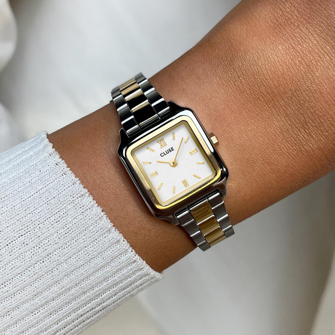 Cluse Gracieuse CW15501