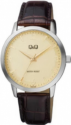 Наручные часы Q&Q QB30J303Y
