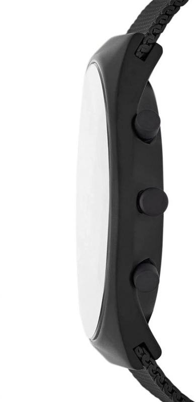 Skagen GRENEN SKW6841