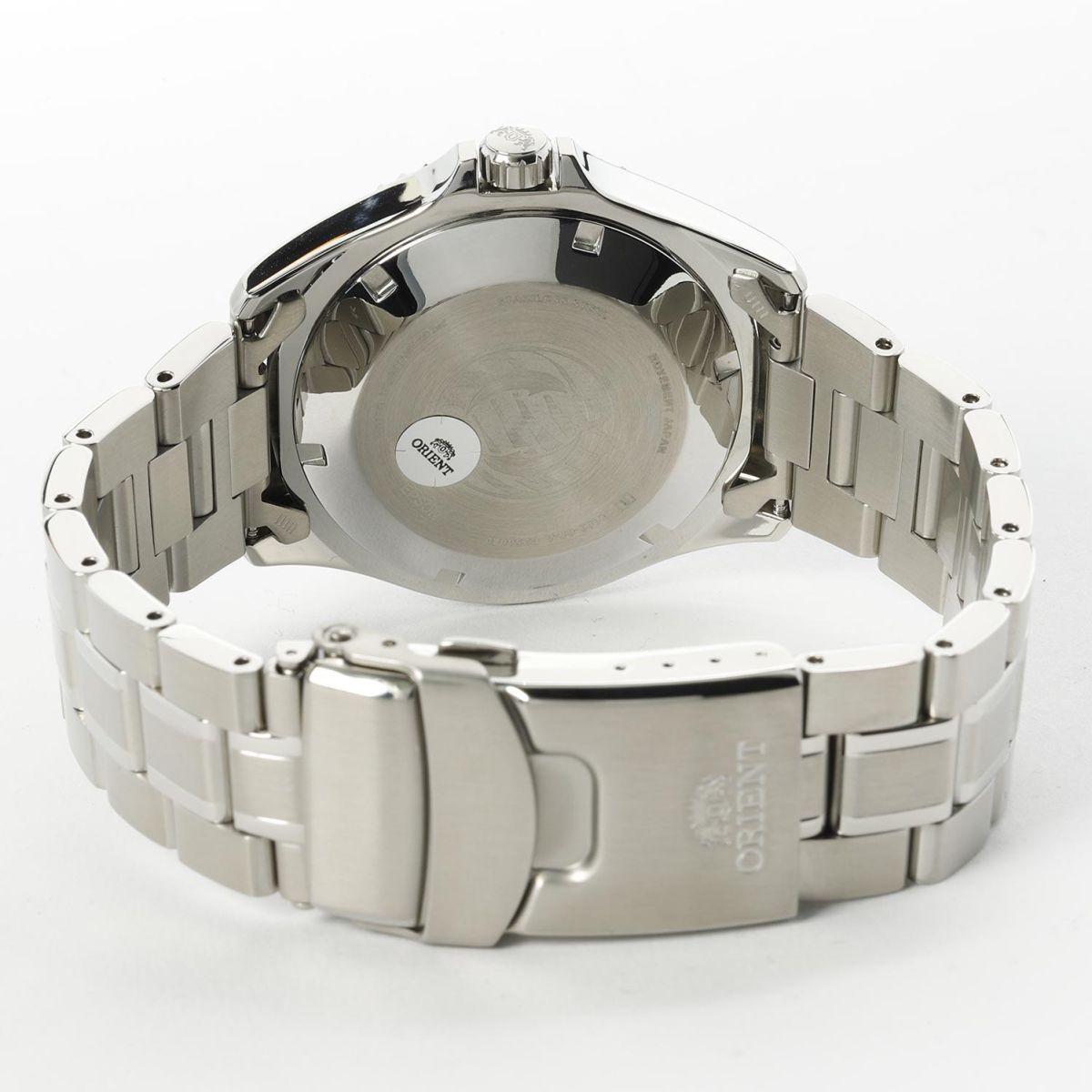 Orient TAA02006M