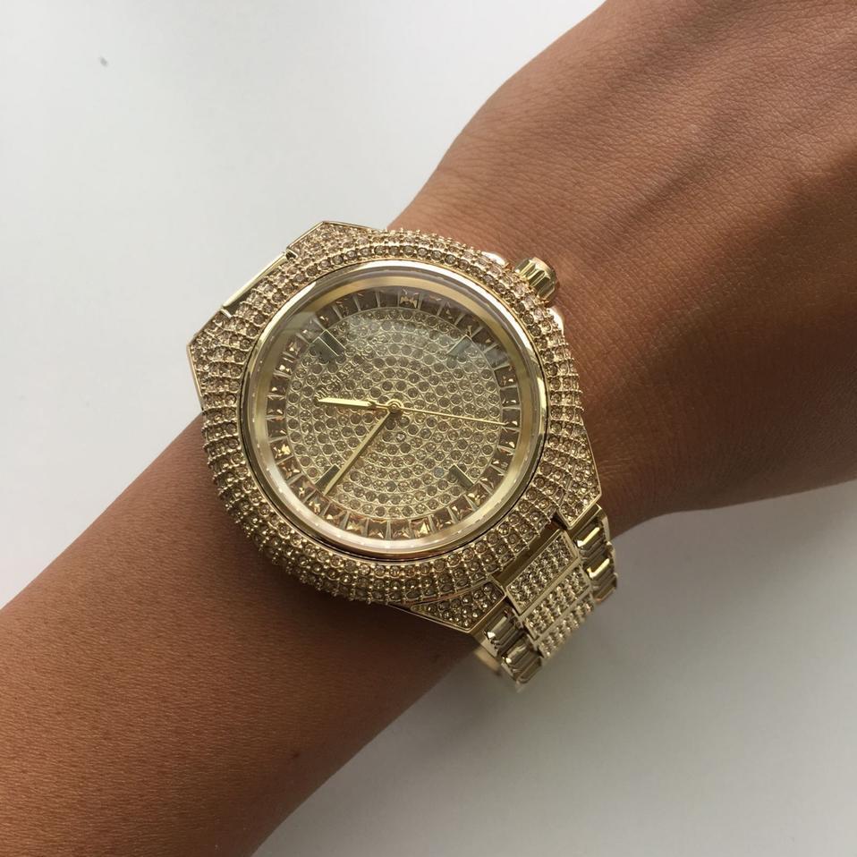 Michael Kors MK5720