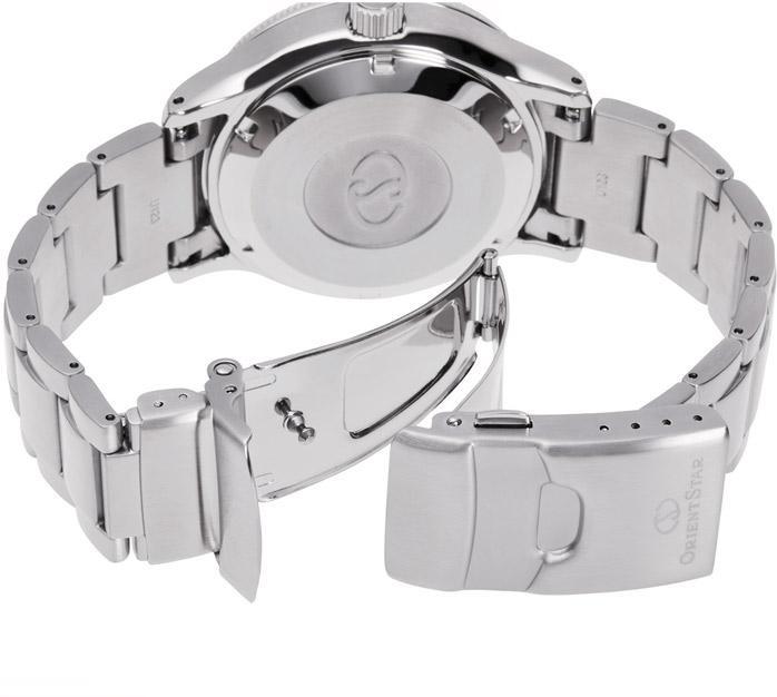 Orient RE-AU0306L