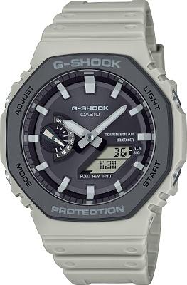 Casio GA-B2100LUU-5A