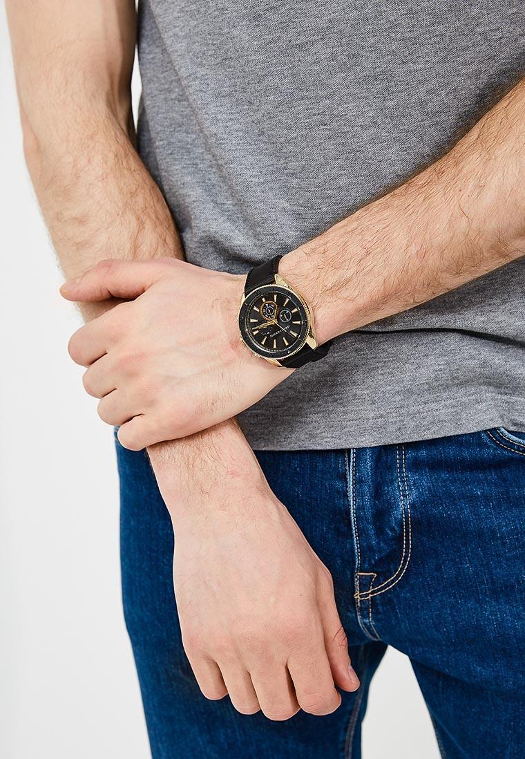 Armani Exchange AX1818