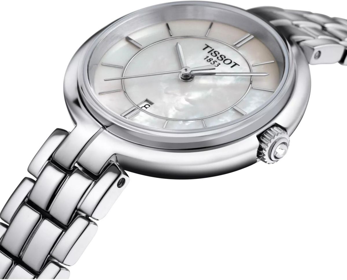 Tissot T094.210.11.111.00