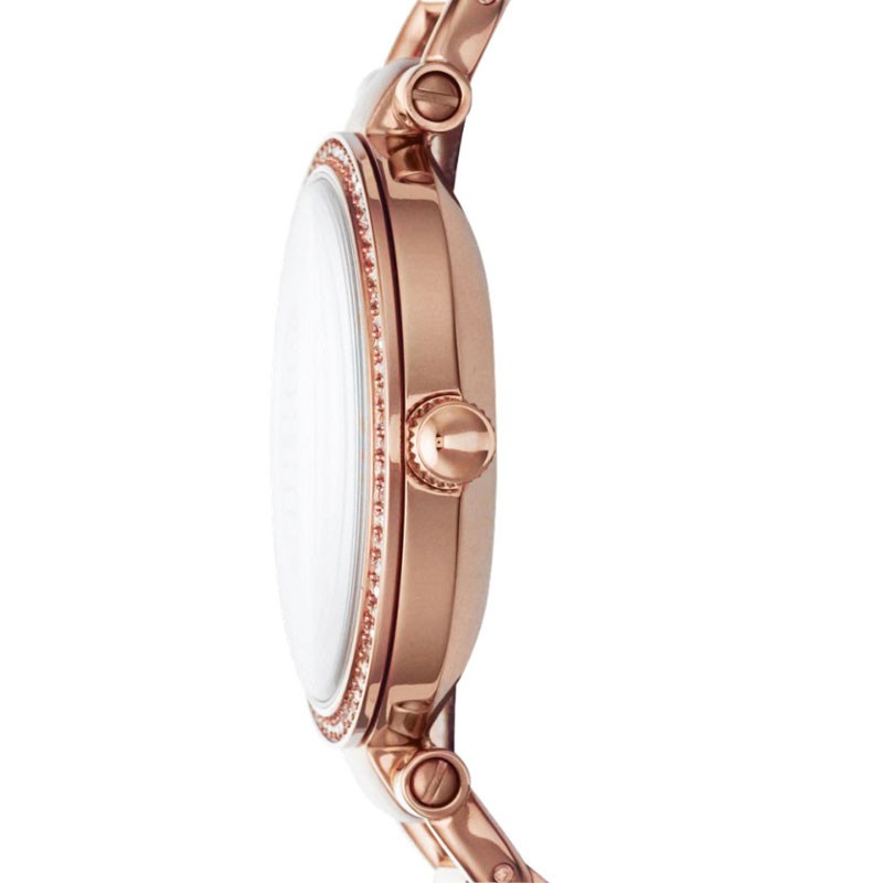 Fossil ES3226