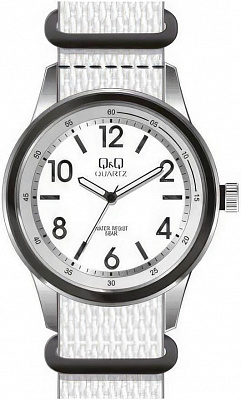 Наручные часы Q&Q Q922J344Y