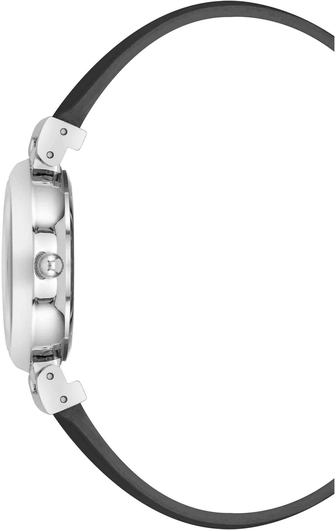 Anne Klein 2247AQBK