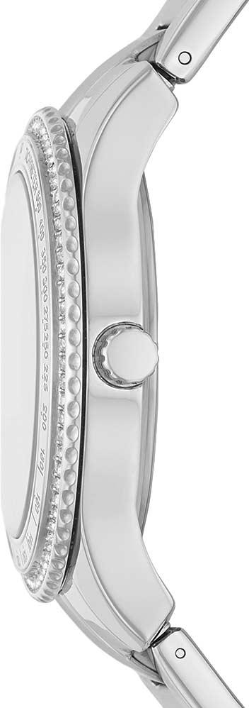 Fossil ES5108