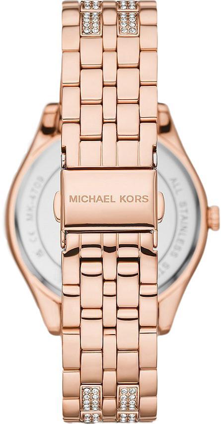 Michael Kors MK4710