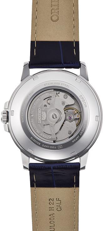 Orient RA-AA0C05L