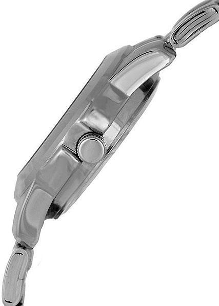 Casio Collection LTP-1259D-7B