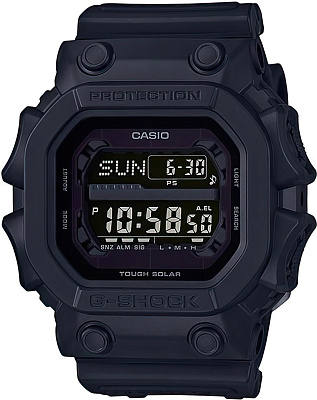 Casio GX-56BB-1E