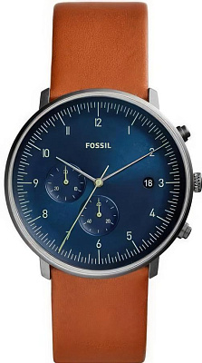 Fossil FS5486