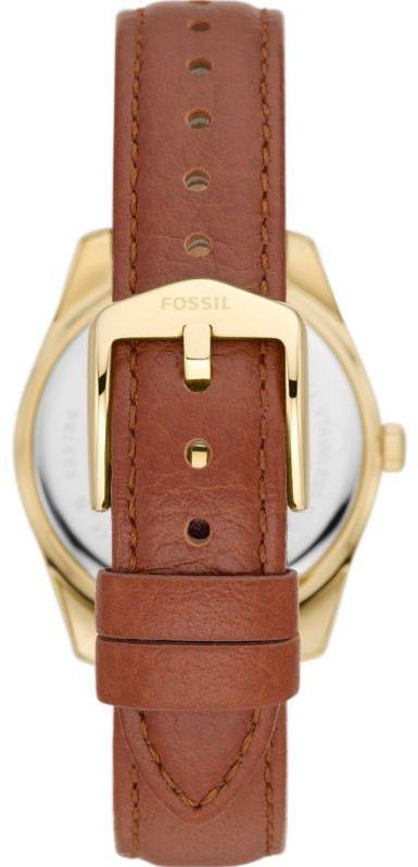 Fossil ES5184