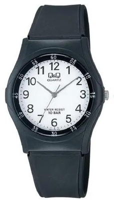 Q&Q VQ04J003Y