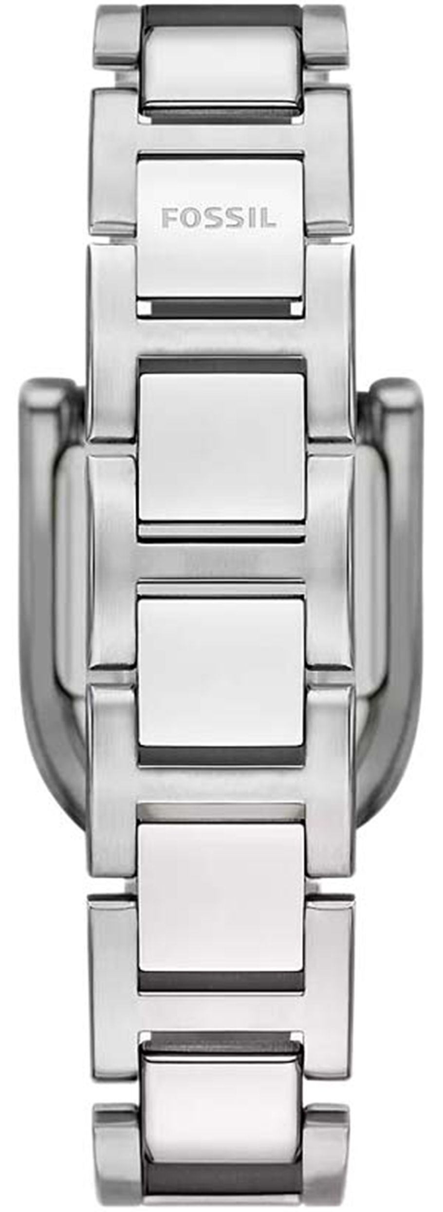 Fossil Harwell ES5326