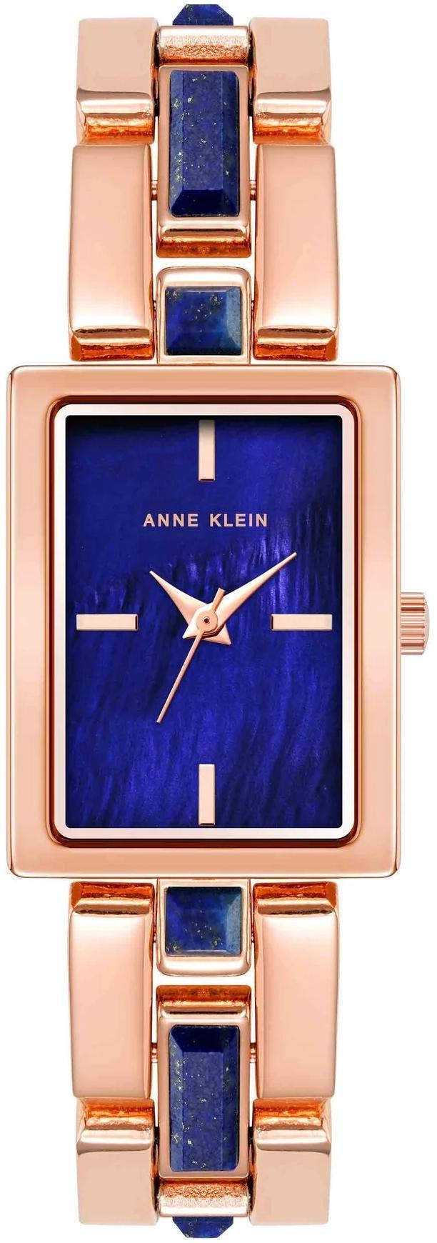 Anne Klein 4156BLRG