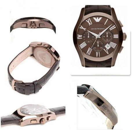 Emporio Armani AR1609