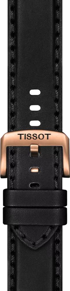 Tissot T125.617.36.051.00