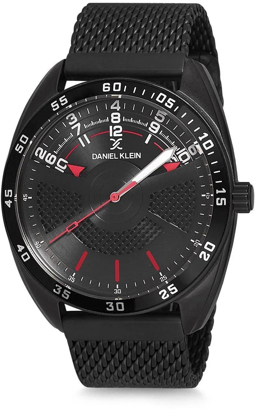 Daniel klein watch premium shop