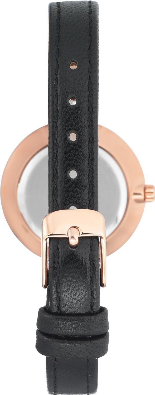 Anne Klein 2718RGBK