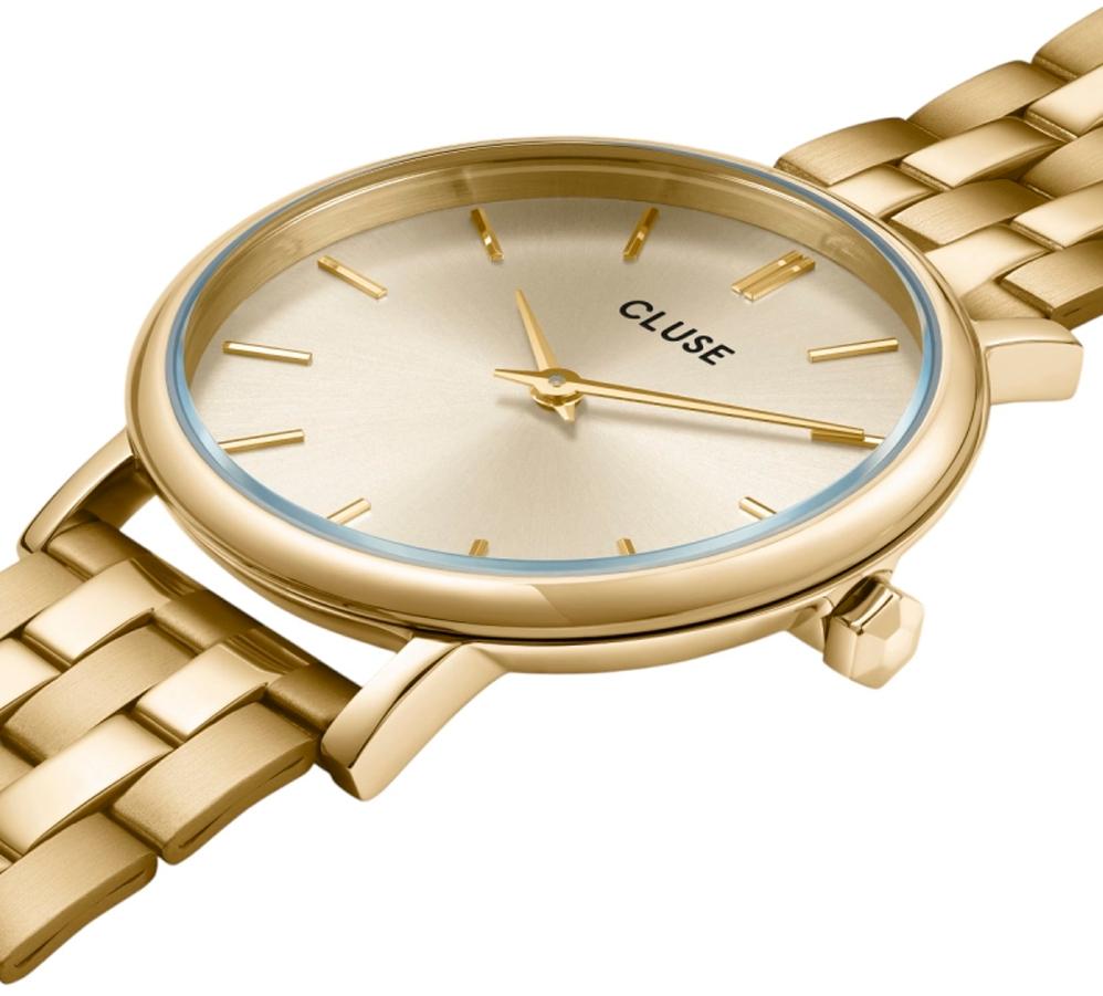 Cluse Pavane Petite CW14801