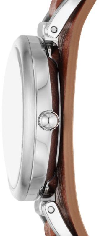 Fossil Carlie ES5205