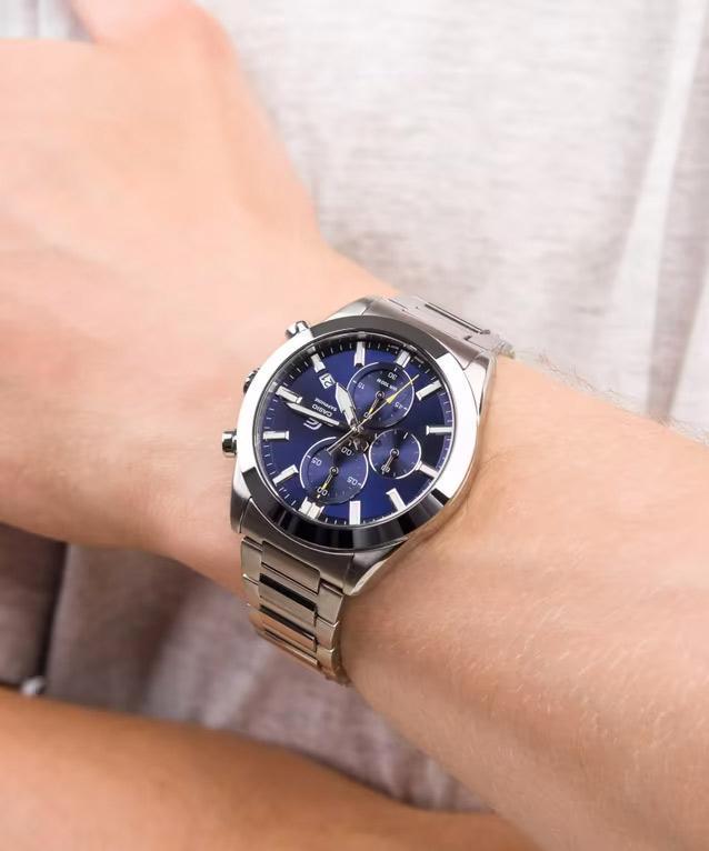 Casio EFB-710D-2A