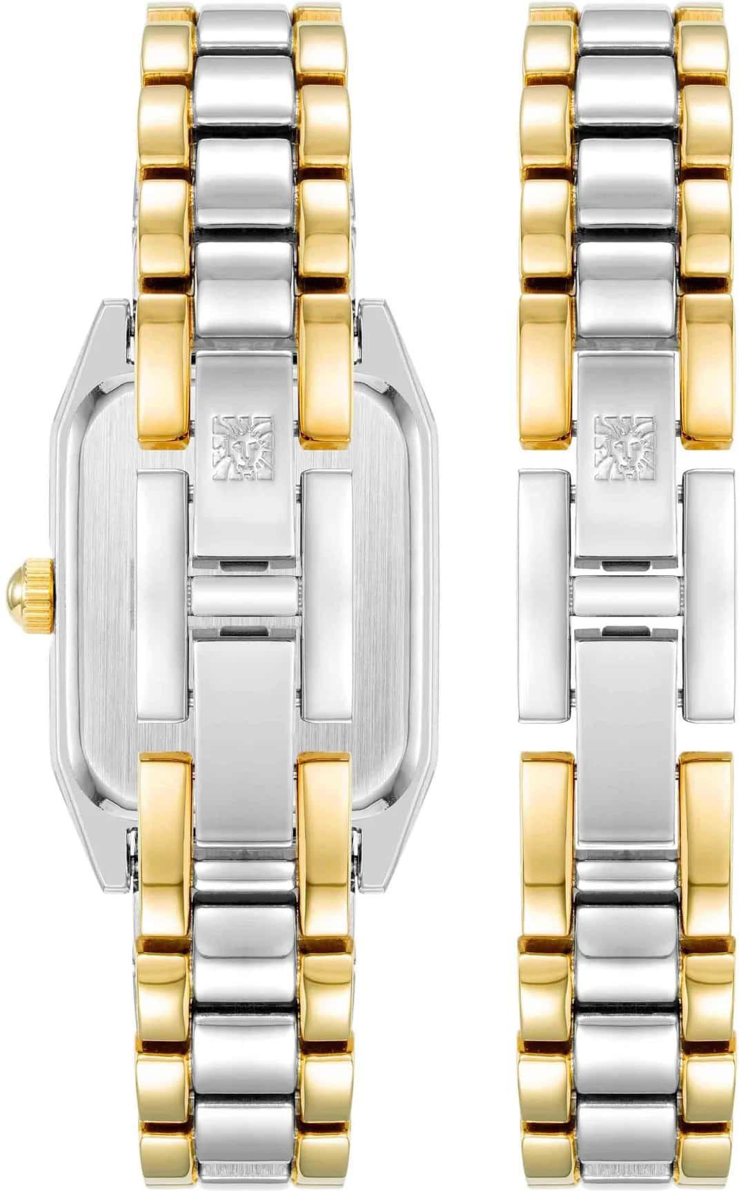 Anne Klein 5019TTST