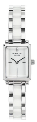 George Kini GK.PS0002