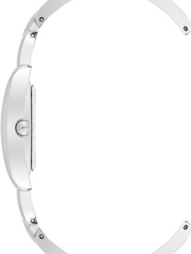 Anne Klein Steel 4095SVSV