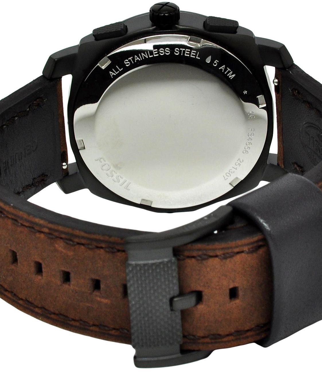 Fossil FS4656