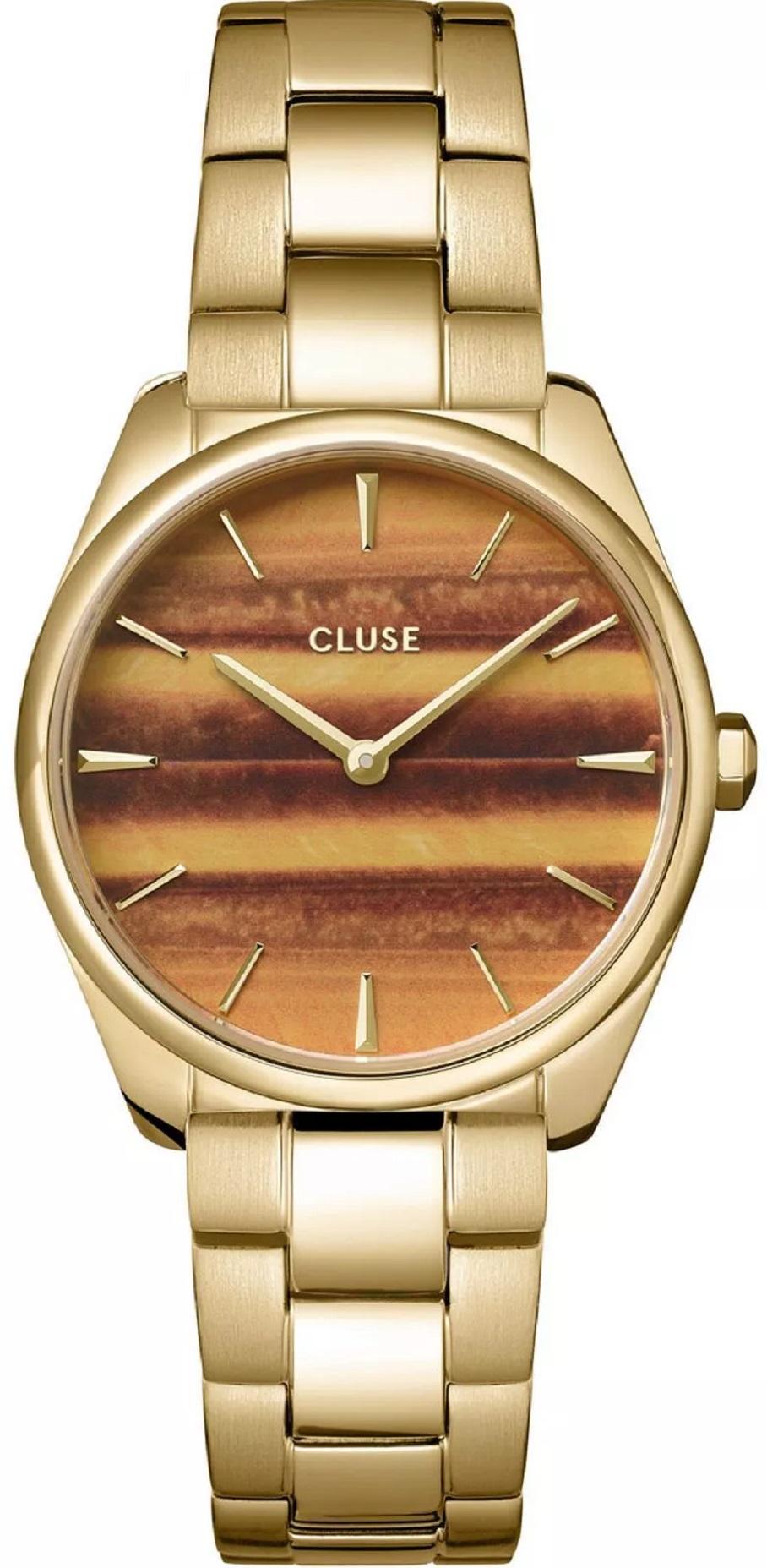 Cluse Feroce CW11218