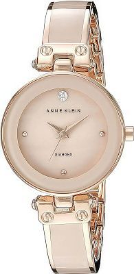 Anne Klein 1980BMRG