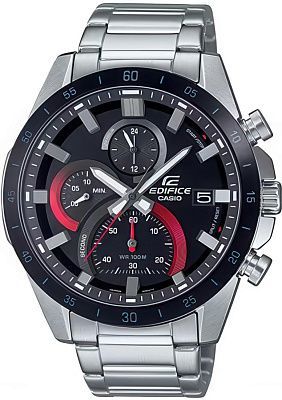 Casio EFR-571DB-1A