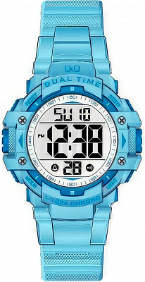 Наручные часы Q&Q M180J803Y