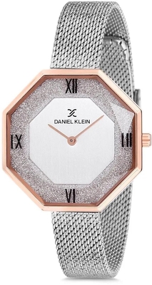 Daniel Klein 12200-7