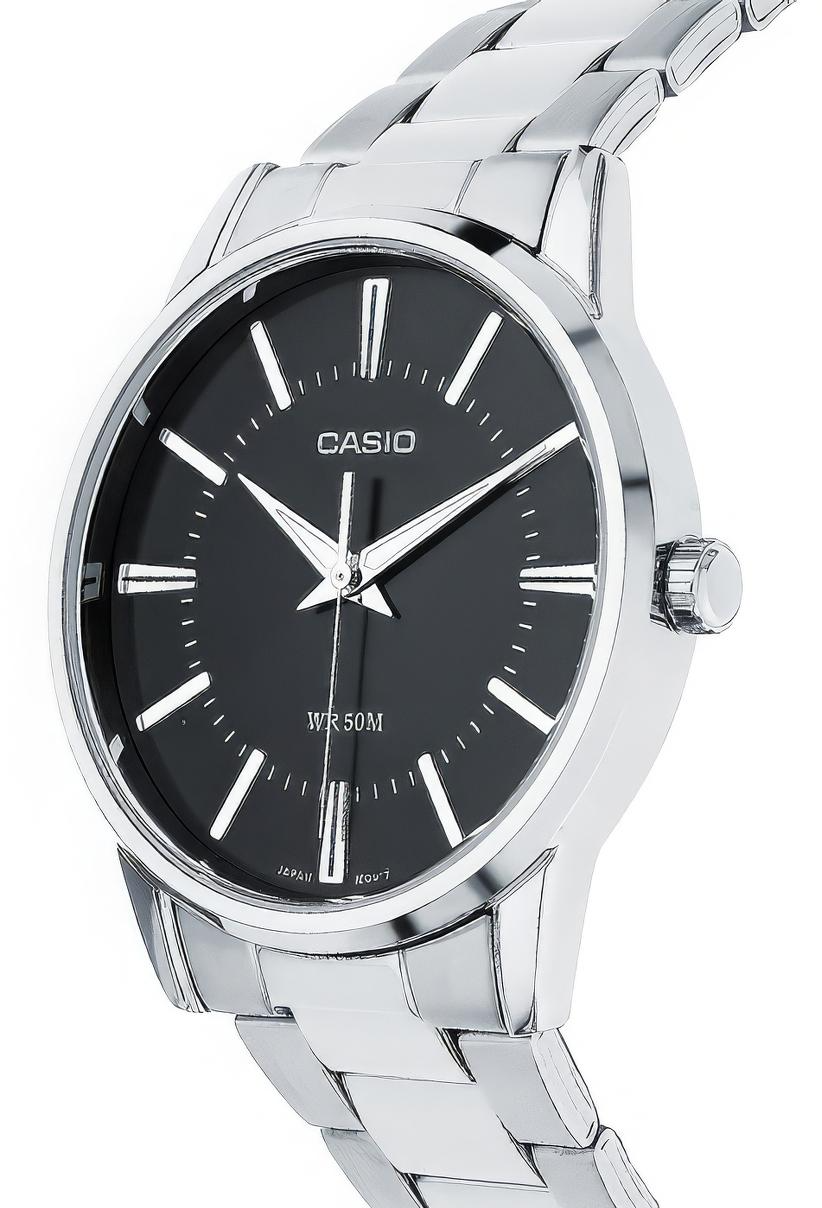 Casio Collection MTP-1303D-1A
