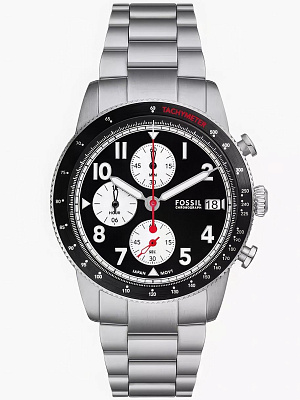 Fossil FS6045