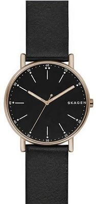 Skagen SKW6401