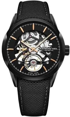 Raymond Weil 2785-BC5-20001