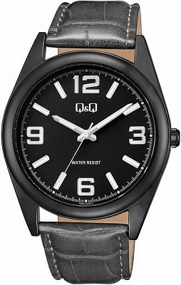 Наручные часы Q&Q Q68AJ003Y